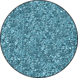 Ranger - Stickles Glitter Glue - Ice Blue