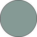 Tim Holtz - Distress Oxides Reinker - Iced Spruce