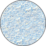 Ranger - Stickles Glitter Glue - Icicle