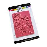Catherine Pooler - It's Magic Background Stamp