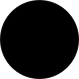 Ranger - Archival Ink Pad - Jet Black