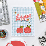 Catherine Pooler - Joyful Thanks Bundle