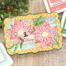 49 And Market - Ranger - Dye Ink Pads - Mint Chill