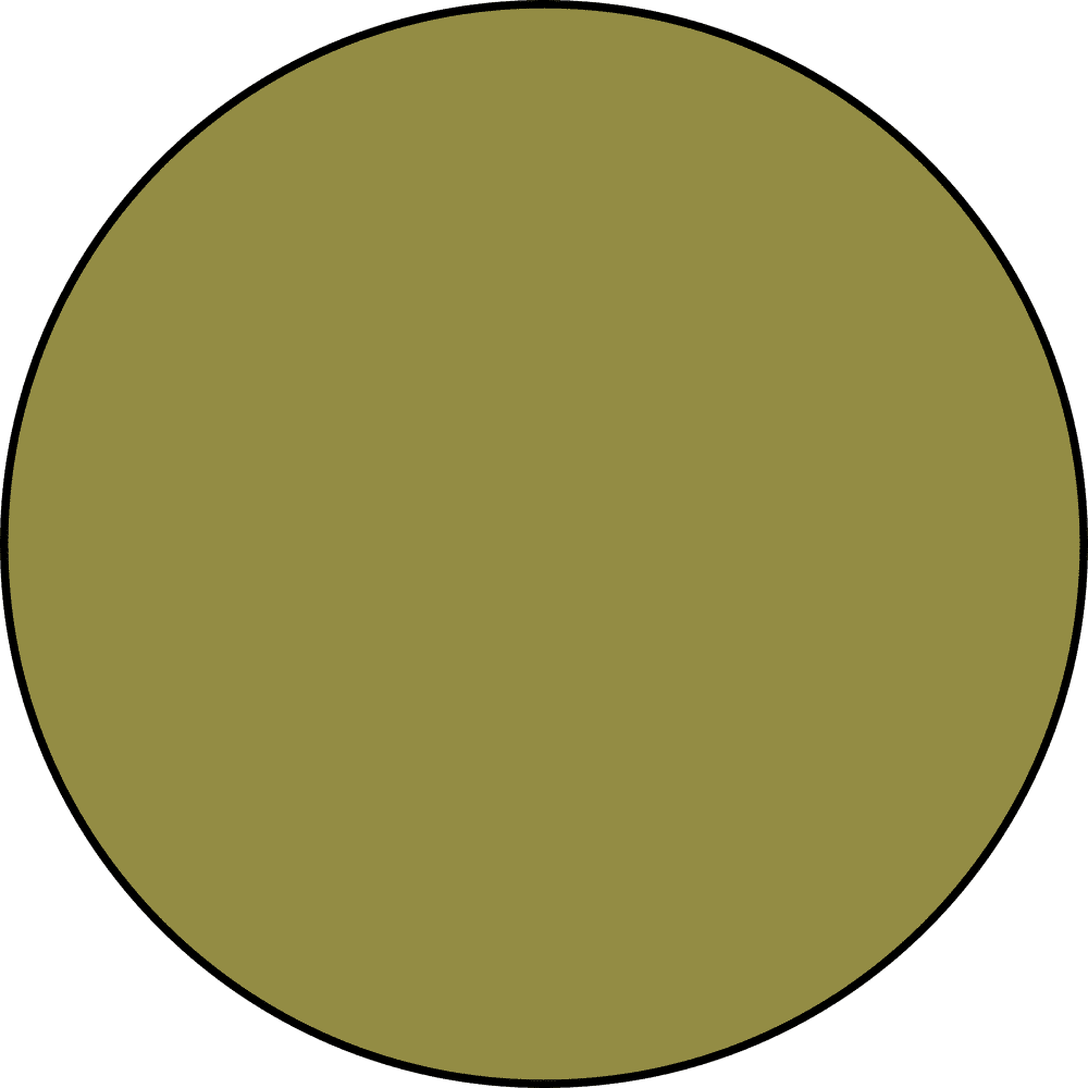 Dylusions - Shimmer Sprays - Jungle Leaf