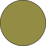 Dylusions - Shimmer Sprays - Jungle Leaf