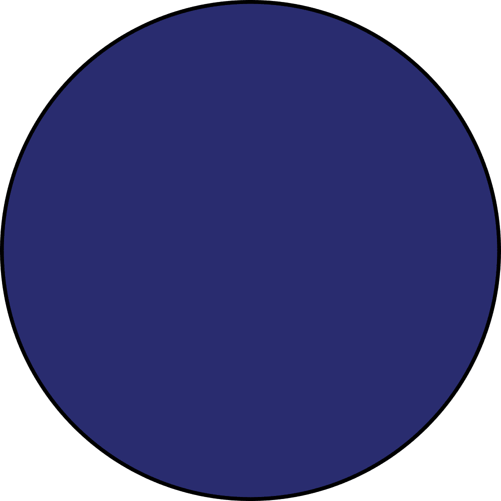 Dylusions - Shimmer Sprays - Just Indigo