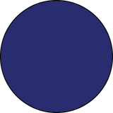 Dylusions - Shimmer Sprays - Just Indigo