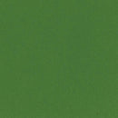 Bazzill - 12x12 Cardstock - Smoothies