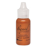 Ranger - Liquid Pearls - Sweet Potato