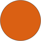 Ranger - Liquid Pearls - Sweet Potato