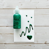 Ranger - Liquid Pearls - Emerald
