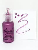 Ranger - Liquid Pearls - Hydrangea