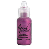 Ranger - Liquid Pearls - Hydrangea
