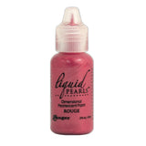 Ranger - Liquid Pearls - Rouge