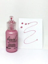 Ranger - Liquid Pearls - Ballerina