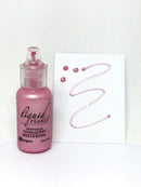 Ranger - Liquid Pearls - Ballerina