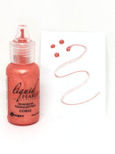 Ranger - Liquid Pearls - Coral