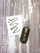 Ranger - Liquid Pearls - Bronze