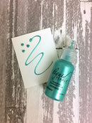 Ranger - Liquid Pearls - Mermaid