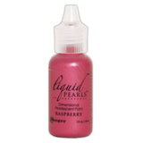 Ranger - Liquid Pearls - Raspberry