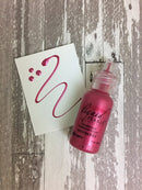 Ranger - Liquid Pearls - Raspberry