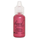 Ranger - Liquid Pearls - Raspberry