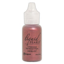 Ranger - Liquid Pearls - Merlot