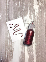 Ranger - Liquid Pearls - Merlot