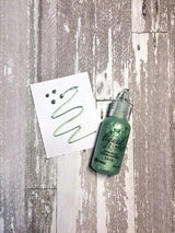 Ranger - Liquid Pearls - Sage