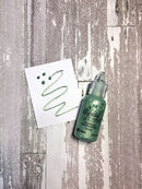 Ranger - Liquid Pearls - Sage