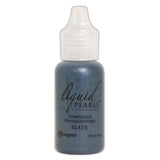 Ranger - Liquid Pearls - Slate