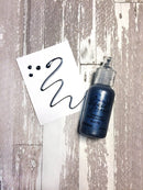 Ranger - Liquid Pearls - Slate