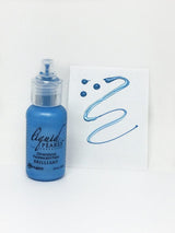 Ranger - Liquid Pearls - Brilliant
