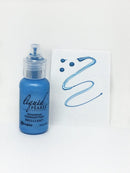 Ranger - Liquid Pearls - Brilliant