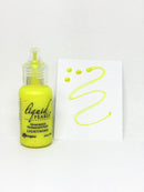 Ranger - Liquid Pearls - Lightning