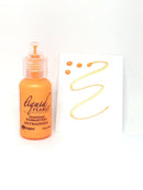 Ranger - Liquid Pearls - Outrageous