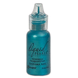 Ranger - Liquid Pearls - Bahama Bay