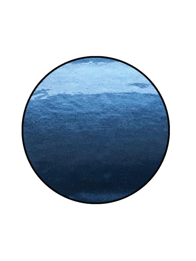 Ranger - Liquid Pearls - Deep Water