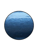 Ranger - Liquid Pearls - Deep Water