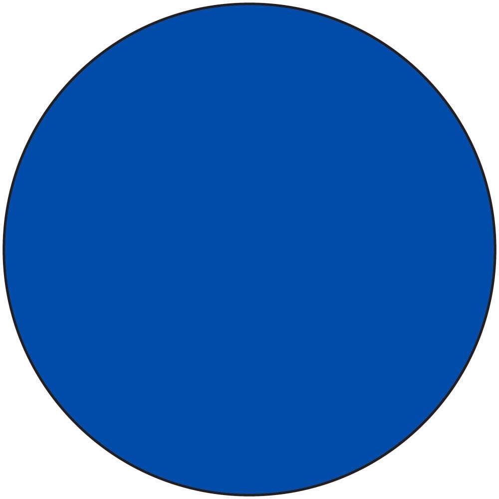 Ranger - Liquid Pearls - Blue Velvet