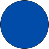 Ranger - Liquid Pearls - Blue Velvet