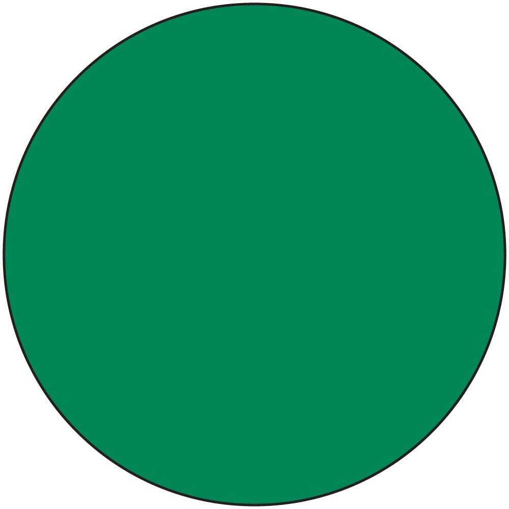 Ranger - Liquid Pearls - Emerald