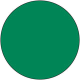 Ranger - Liquid Pearls - Emerald