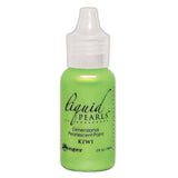 Ranger - Liquid Pearls - Kiwi