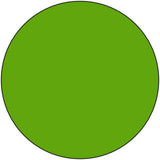 Ranger - Liquid Pearls - Kiwi