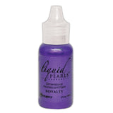 Ranger - Liquid Pearls - Royalty