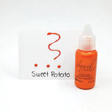 Ranger - Liquid Pearls - Sweet Potato