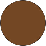 Ranger - Liquid Pearls - Truffle