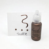 Ranger - Liquid Pearls - Truffle