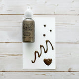 Ranger - Liquid Pearls - Truffle
